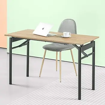 Складной стол 63-дюймовый компьютерный рабочий стол
