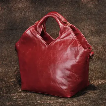 Роскошная брендовая женская сумка, Кожаная сумка большой емкости, Известная дизайнерская сумка, Европейская и американская модная сумка для пельменей