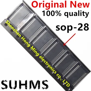 (10 шт.) 100% Новый чипсет LM5642MTCX LM5642MTC LM5642 LM5642MTCX/NOPB sop-28