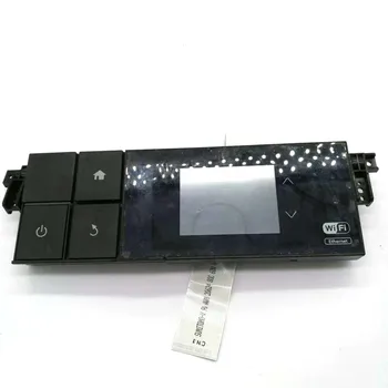 Экран дисплея панели управления PX-5VII подходит для аксессуаров принтера Epson XP５VII запасные части