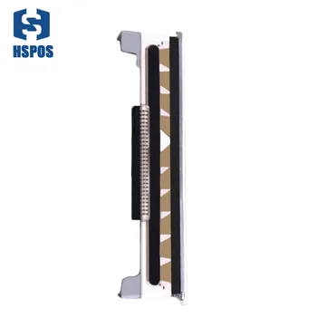 Новейшая термопечатающая головка HSPOS для чекового принтера Epos Temp 220