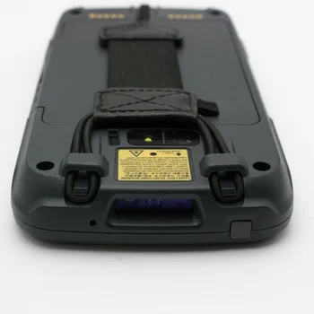 Dolphin CT60 Android Сканер штрих-кодов Мобильный Компьютер Ручной Сборщик Терминальных данных