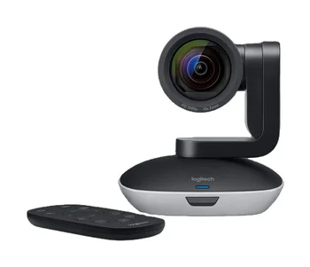 Горячие модели CC2900EP видеокамера для видеоконференцсвязи PTZ Pro 2 HD 1080p для деловых встреч