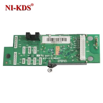 NI-KDS Драйвер PCA в сборе для Lexmark LaserJet MX310 410 510 511 610 611 Плата драйвера