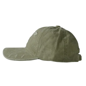 Мужская регулируемая кепка в стиле хип-хоп, простая бейсболка в стиле ретро, Женская облегающая кепка, модный простой дизайн, бейсболка для пары
