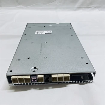 Контроллер DS6200 Storwize SAS порт 01DC517