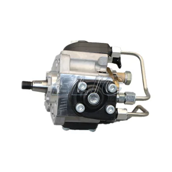 топливный насос дизельного двигателя экскаватора zx240-3 zx330-3 4hk1 6hk1 8-98091565-3 294050-0103 для HITACHI ISUZU