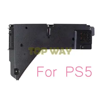 1 шт. Оригинальный Новый Для PS5 Хоста Внутренний Источник Питания Адаптер Питания Для PlayStation 5 ADP‑400DR 100-127 В/200-240 В