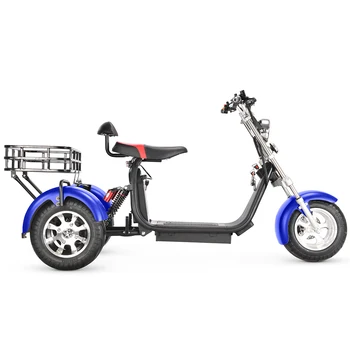 citycoco scooter для взрослых, электрический трехколесный велосипед, мотоцикл, контроллер электрического скутера, электрический измельчитель, электрический мотоцикл для взрослых