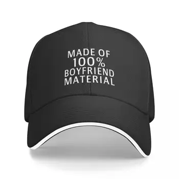 Бейсбольная кепка с ремешком для инструментов для мужчин и женщин, изготовленная из 100% материала Boyfriend, Альпинистские военные тактические кепки, Каска для мужчин, Кепка