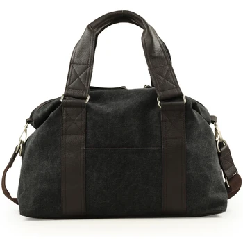 Повседневные рюкзаки TANGHAO, знаменитая женская сумка, мужской Новый бренд для колледжа, простой дизайн, холщовая школьная сумка в консервативном стиле