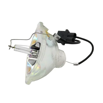 Высококачественная лампа для проектора ELPLP58 для EPSON EB-S10/EB-S9/EB-S92/EB-W10/EB-W9/EB-X10 с оригинальной ламповой горелкой Japan Phoenix