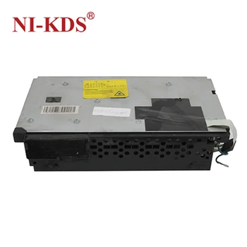 Лазерный блок LM4578001 Подходит для Brother MFC-7420 7820N DCP-7010 7010L 7025n Fax 2820 2920 2040 2045 и Lenovo M7020 3020